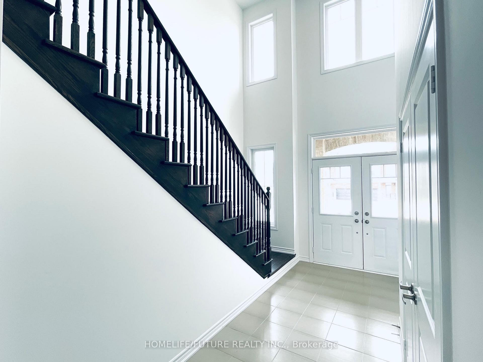 2 Corbett Street, Southgate, ON N0C 1B0