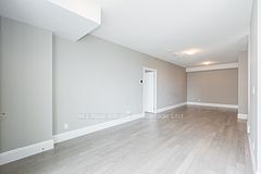63 Arthur Street S 801