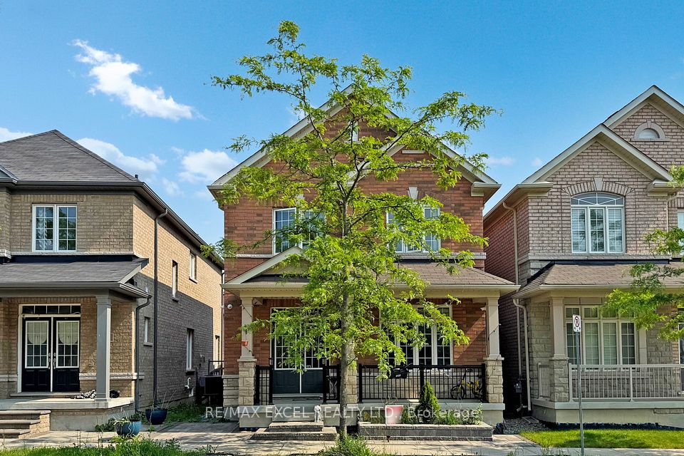 9 Sunnyside Hill