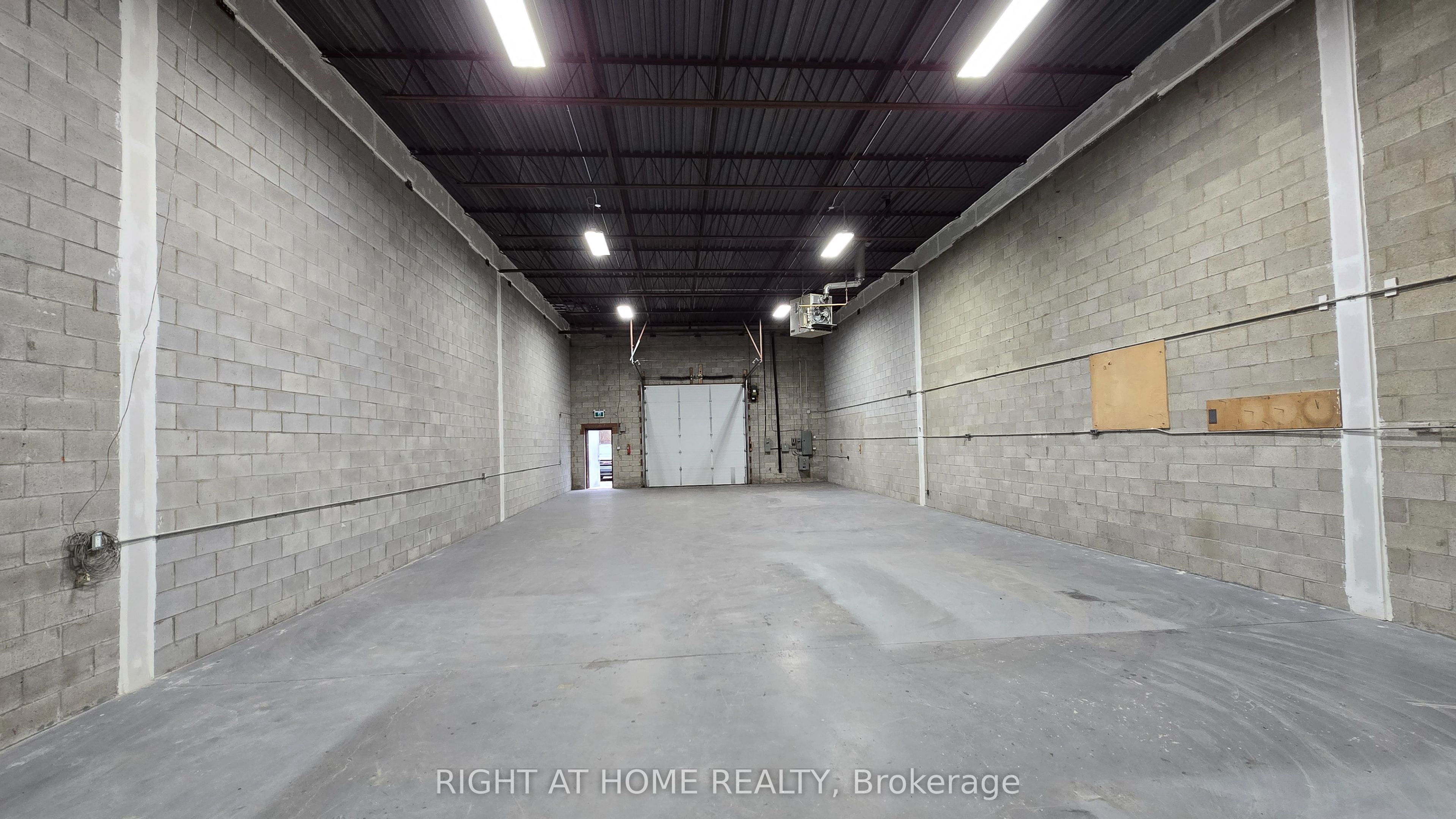 101 Freshway Drive, #47