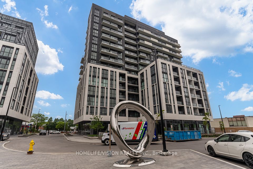 3429 Sheppard