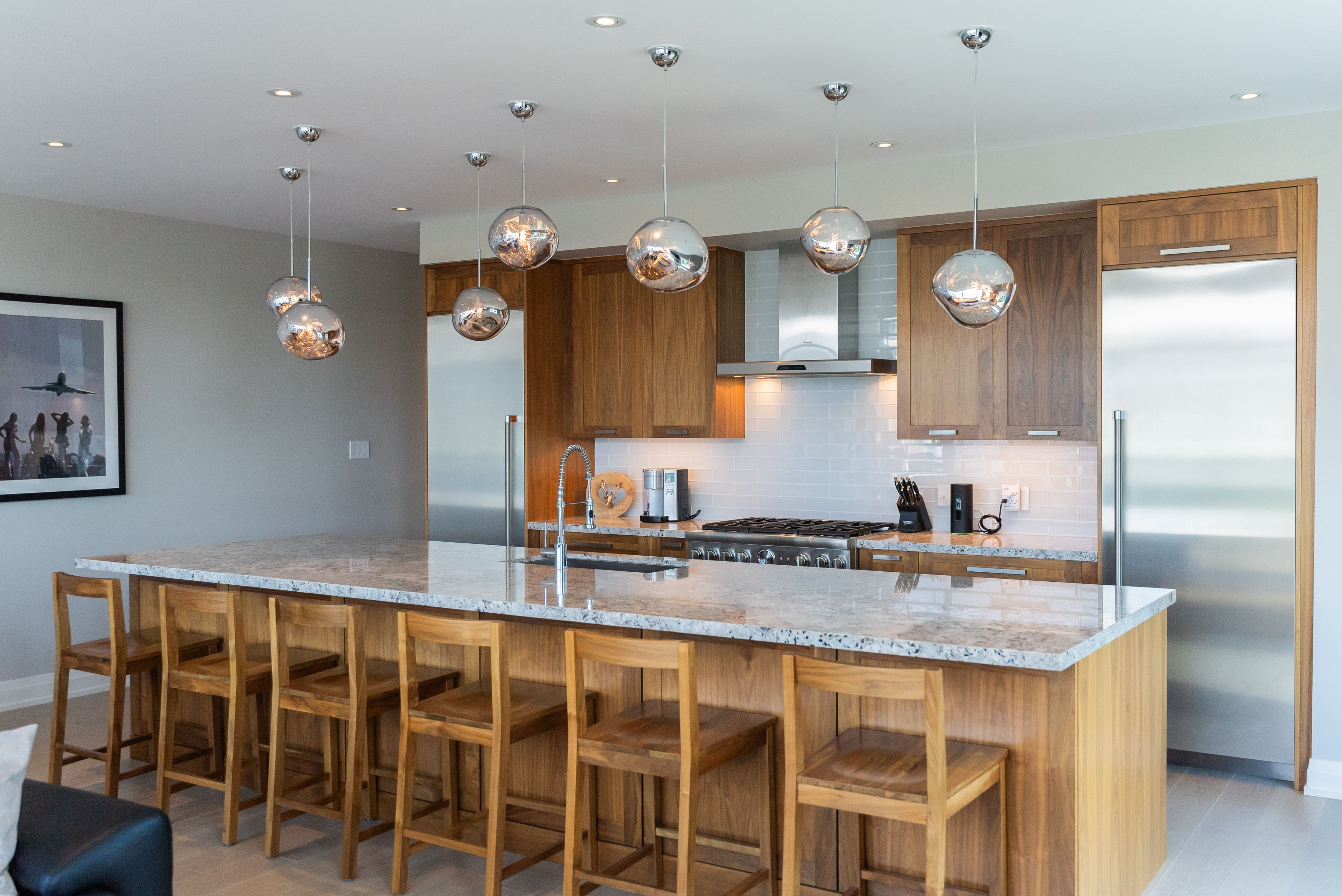 3730 Mangusta Court