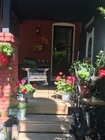 79 Berkshire Avenue