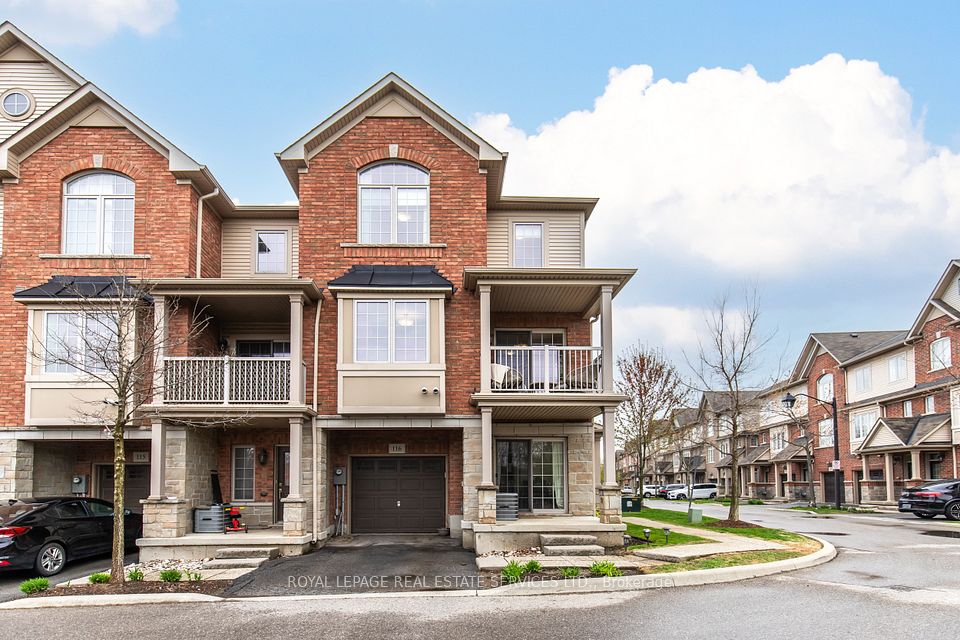 1401 Plains