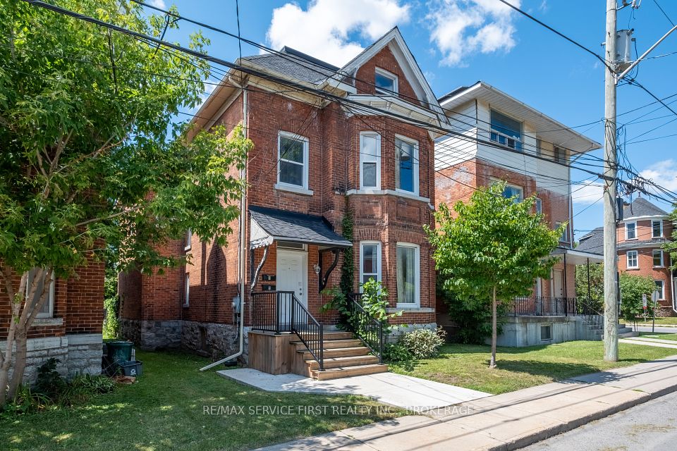 392 Alfred