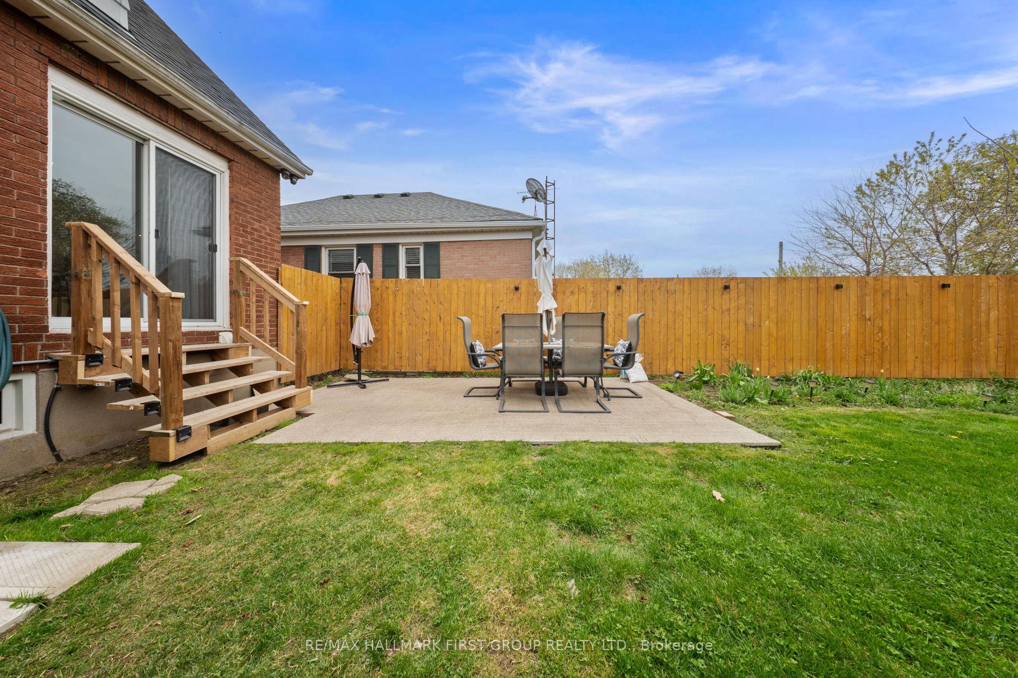 480 Eulalie Avenue