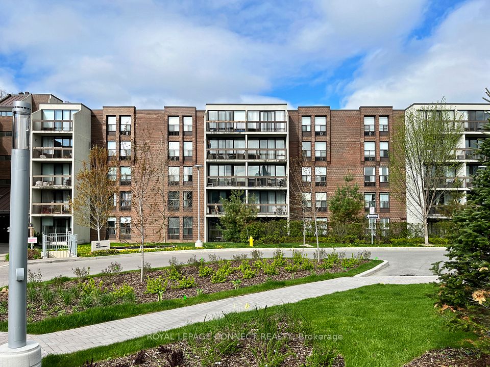 20 Fashion Roseway