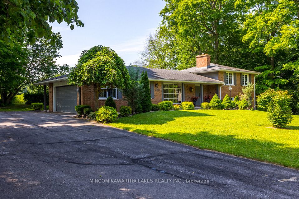 2045 Sherbrooke