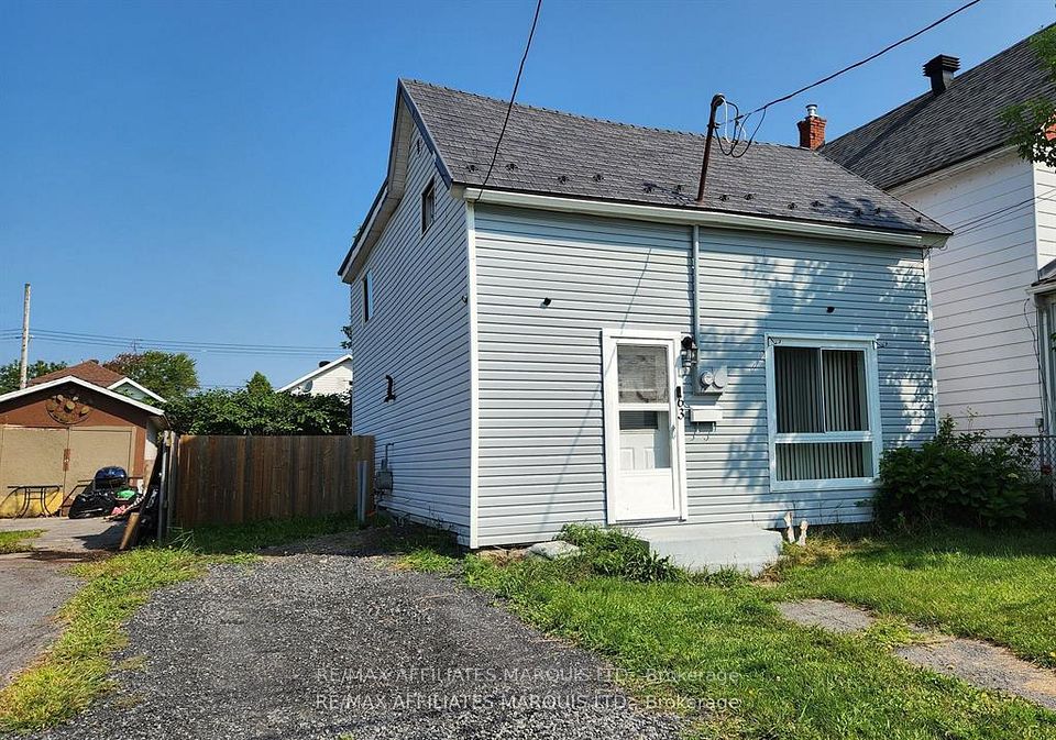 63 PINE