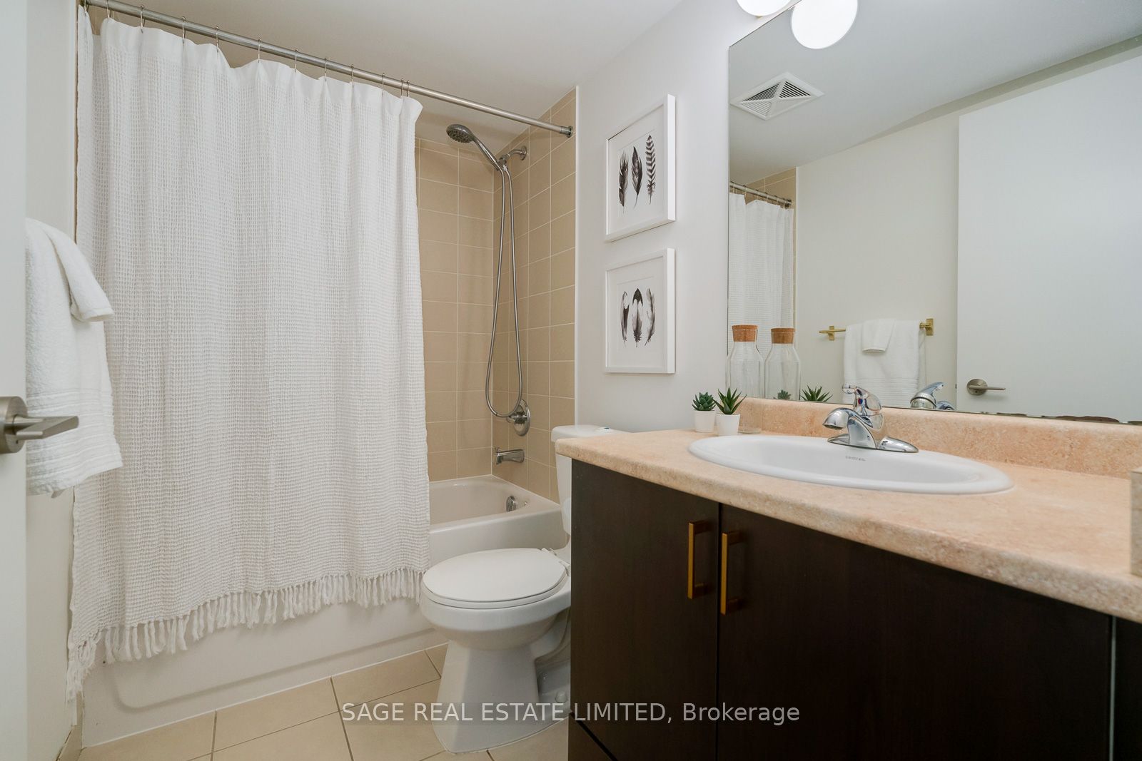 35 Saranac Boulevard, #311