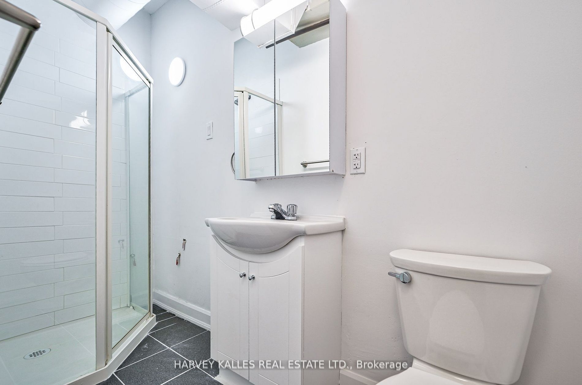 1046 Bathurst Street Unit 5