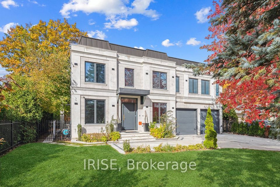 1453 Seagram
