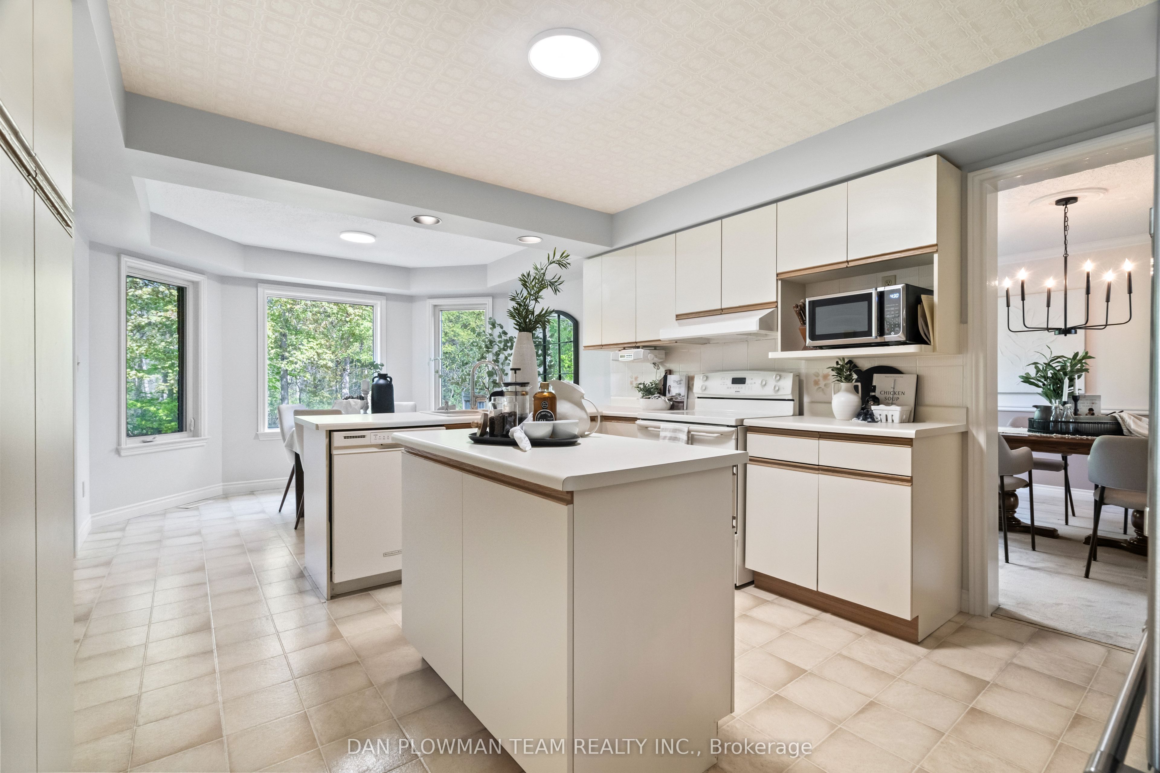 132 Samac Trail