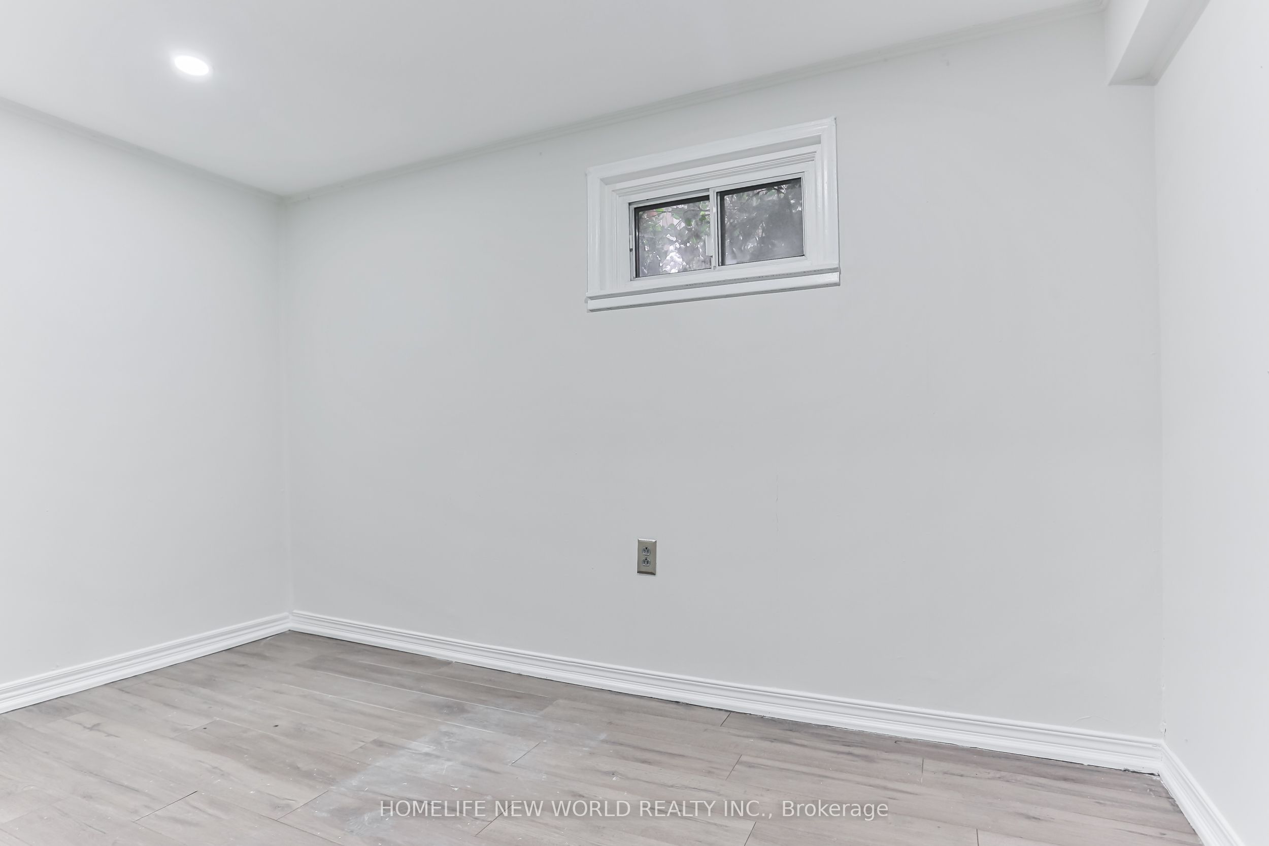 3 Erlesmere Avenue