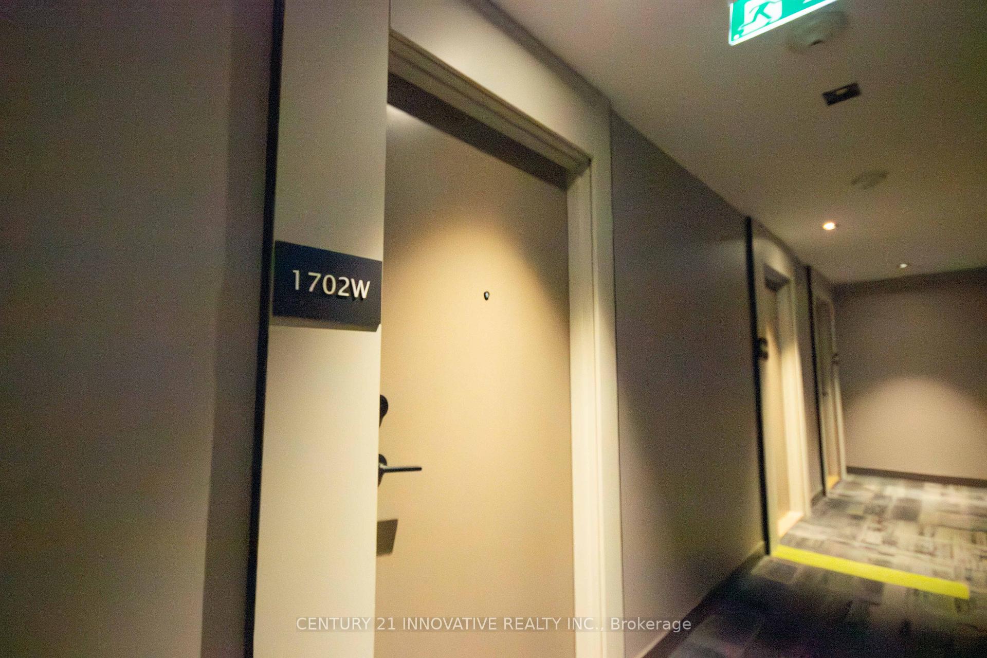 Condo at 225 Sumach,  Toronto For sale
