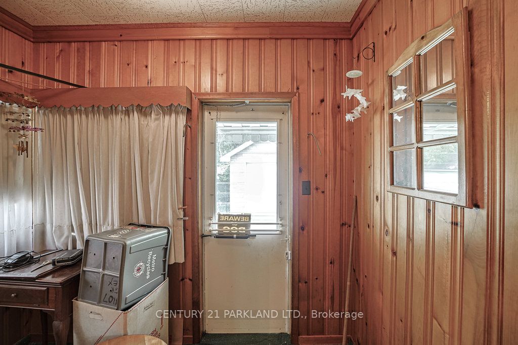 1107 Greenwood Avenue