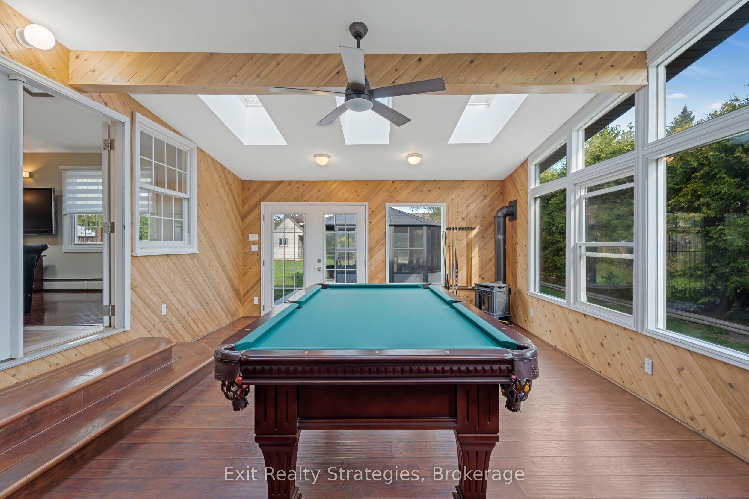 3324 Homestead Drive