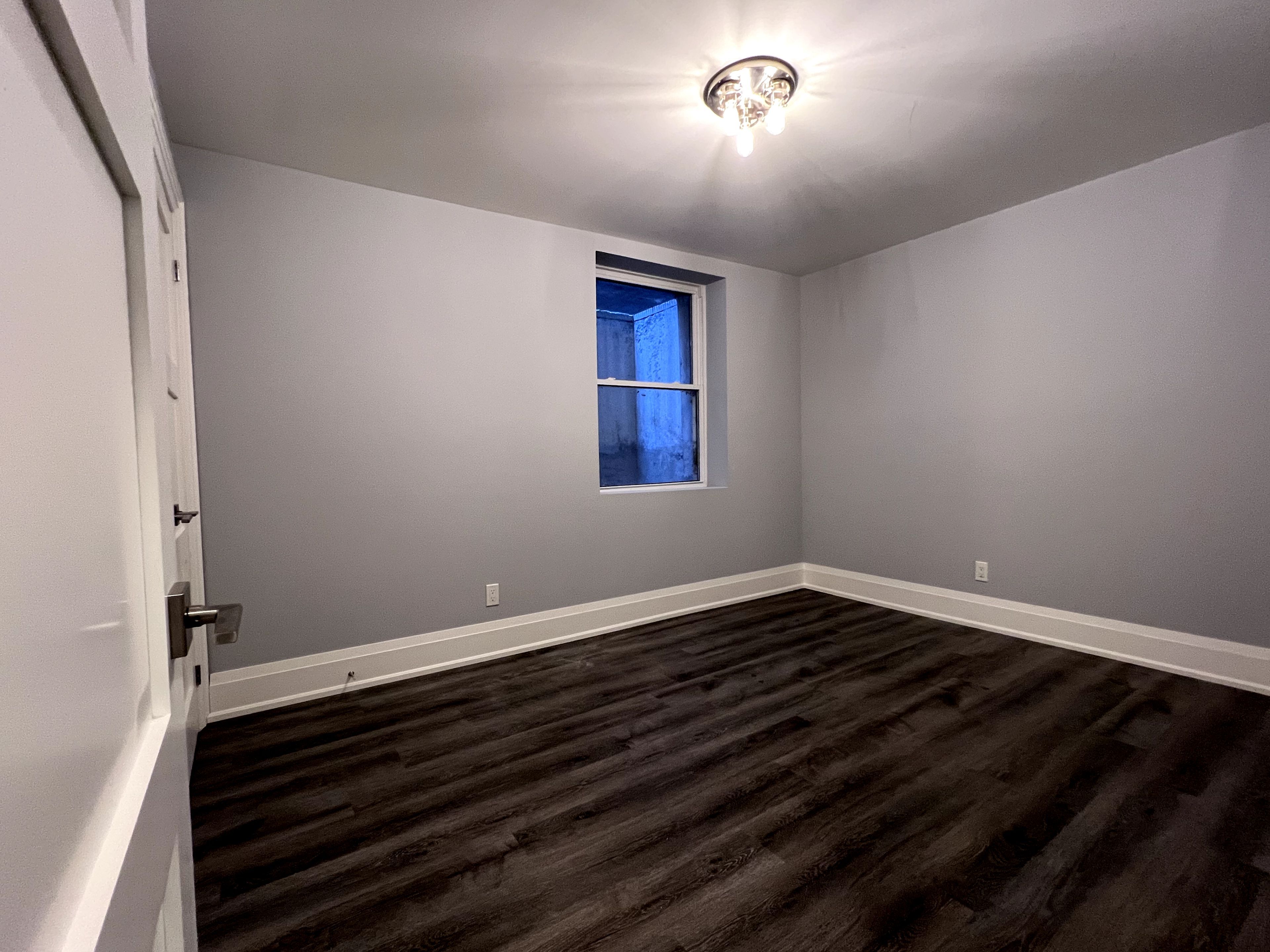 45 Northcote Avenue Lower