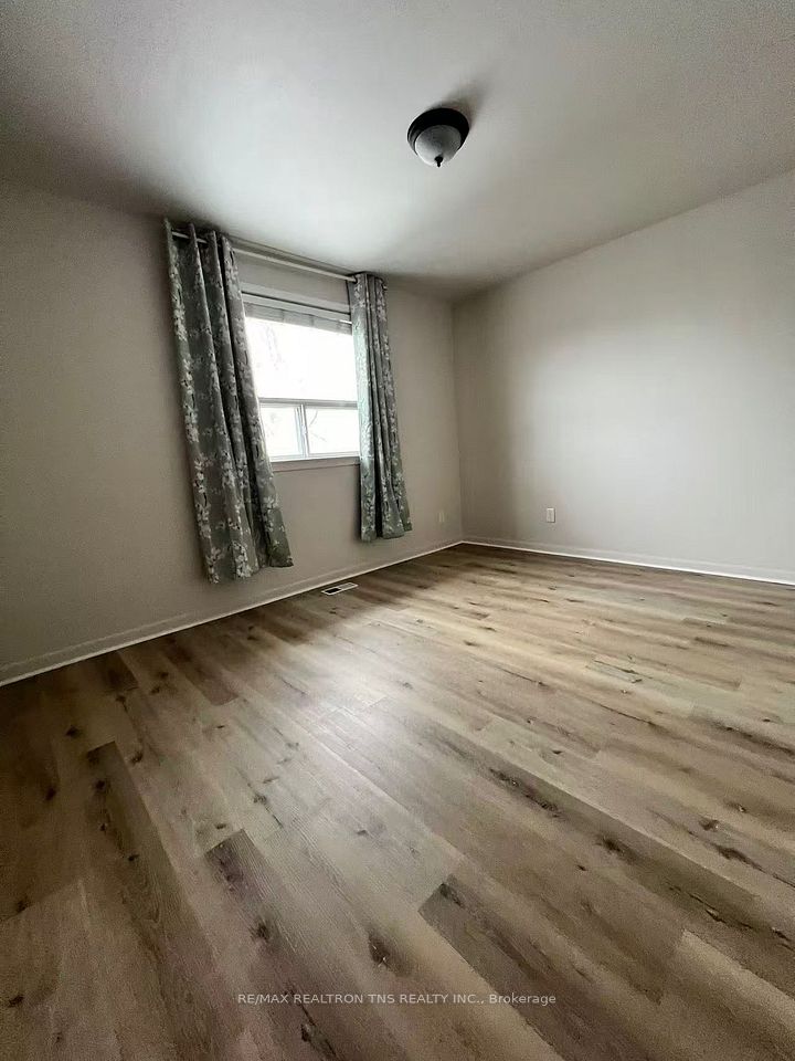 174 Maple