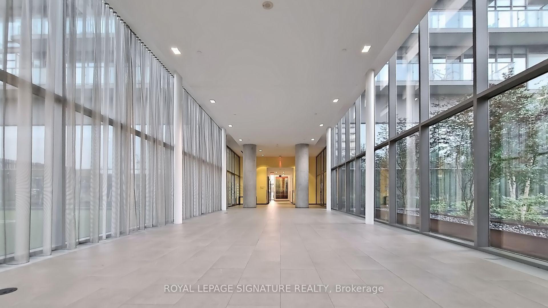 2 Bedrooms Condo at 105 The Queensway, Toronto For sale