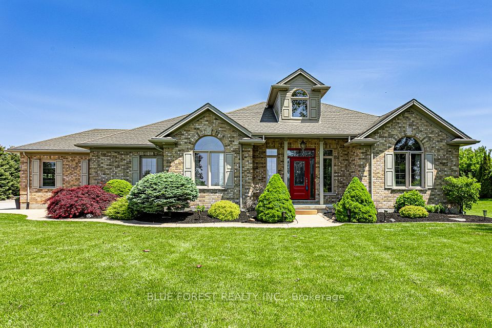 10938 Rogers