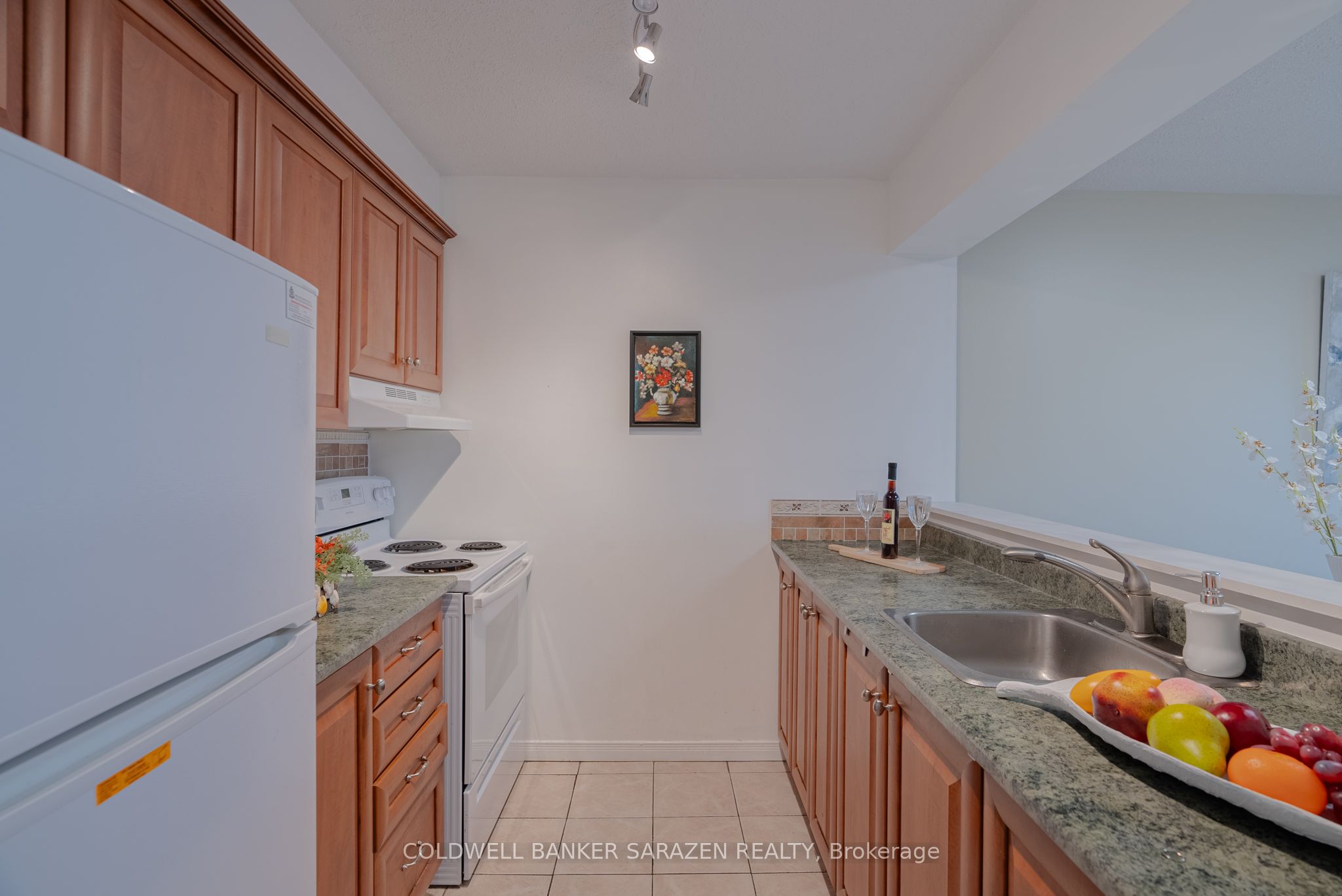 154 Nelson Street #404, Lower Town - Sandy Hill 4002 - Lower Town
