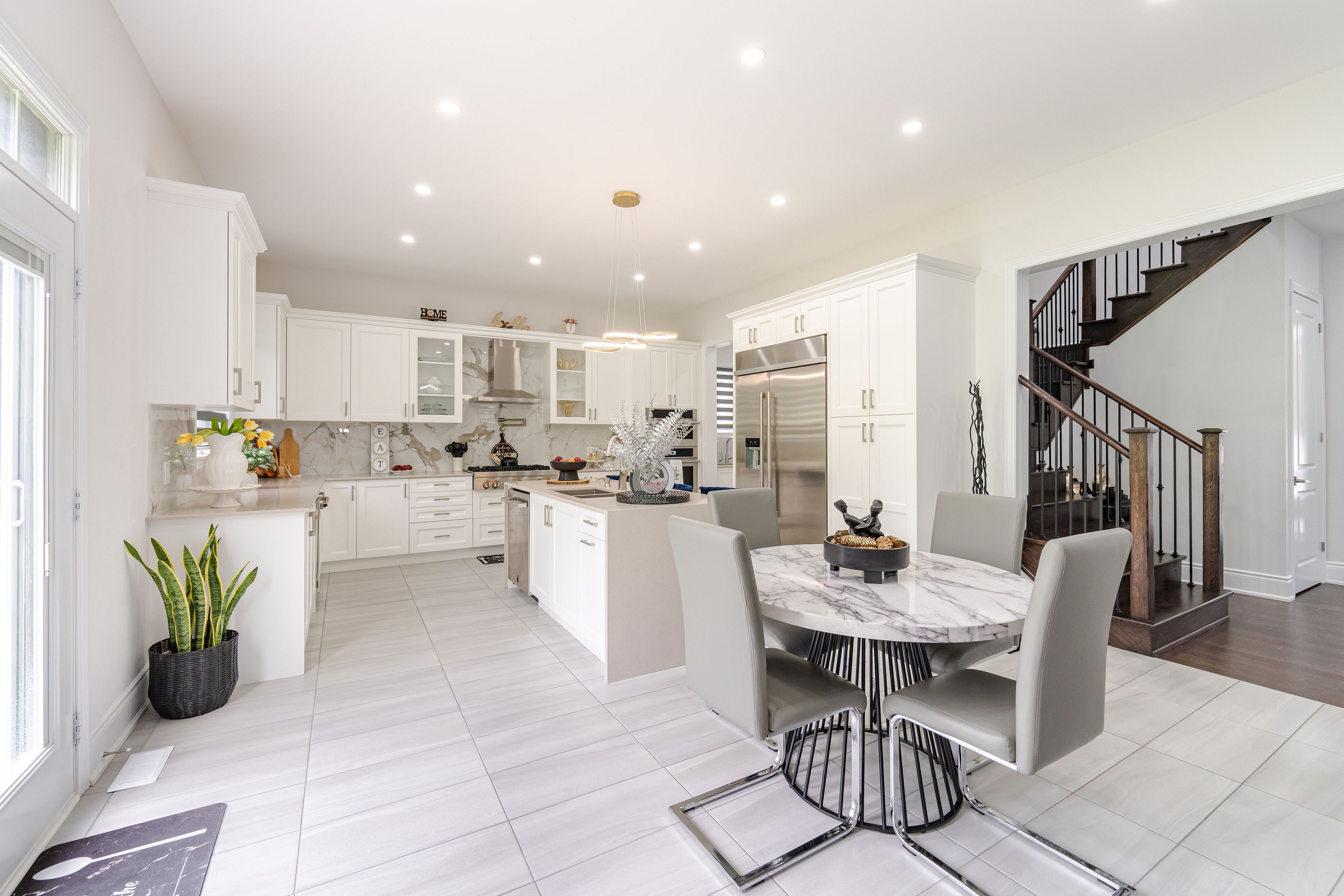 57 Arthur Griffin Crescent