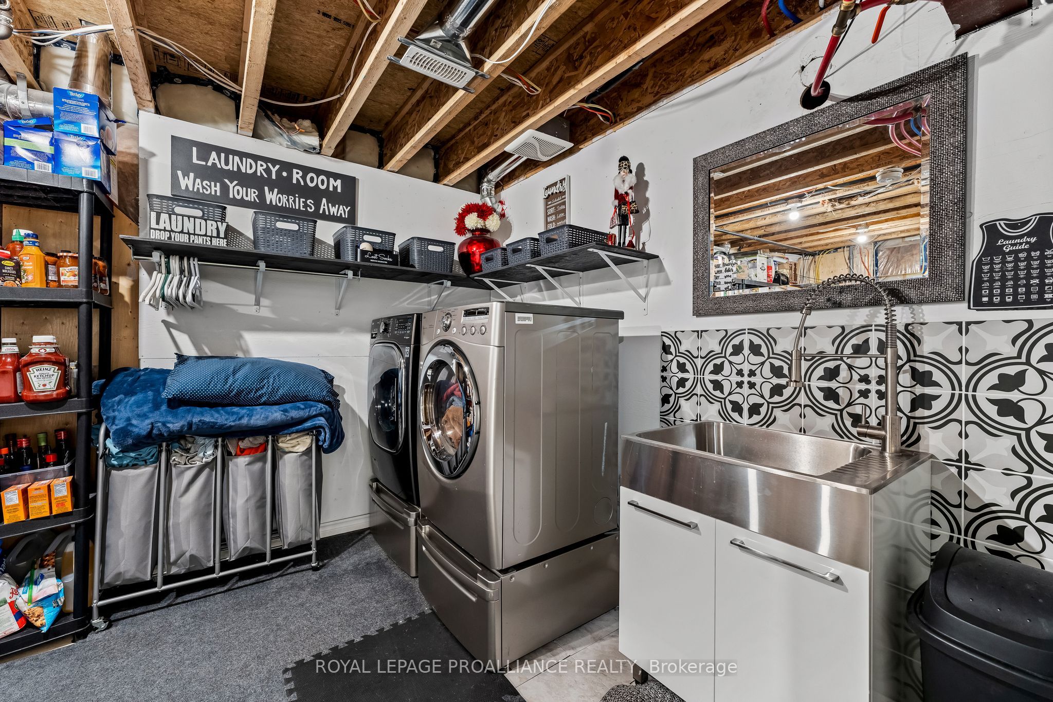 709 Elmer Hutton Street, Cobourg, ON K9A 0K9