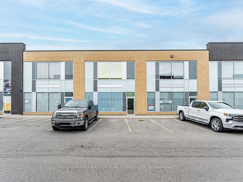 1215 Queensway