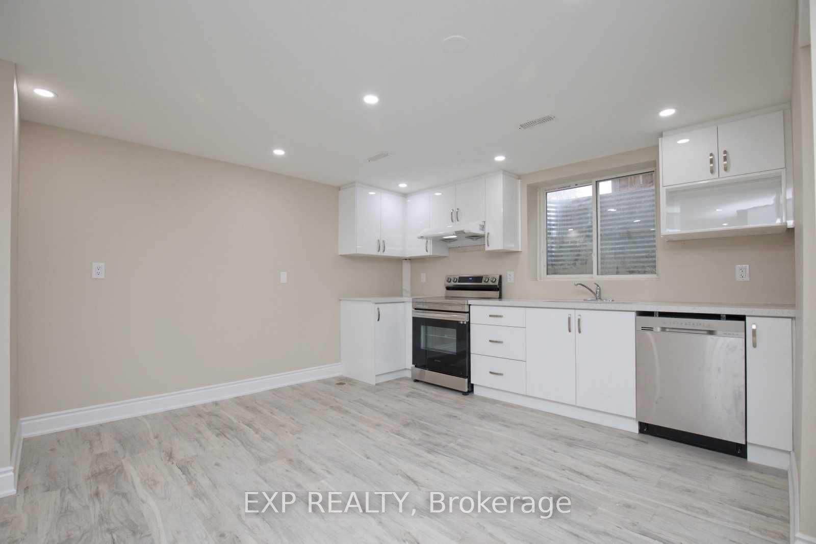 4 Goodwood Road, #Lower