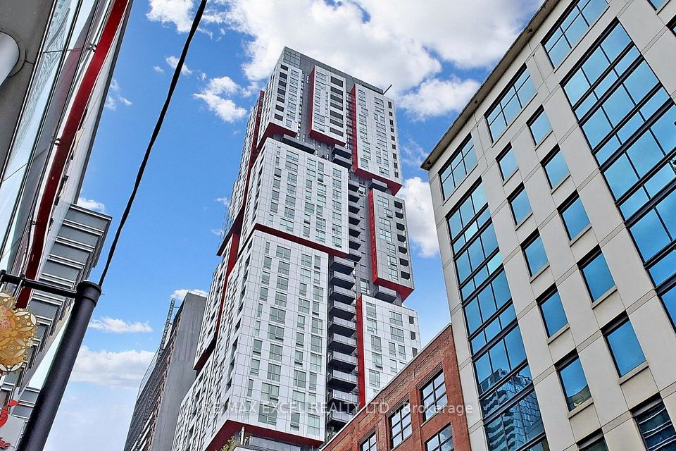 318 Richmond