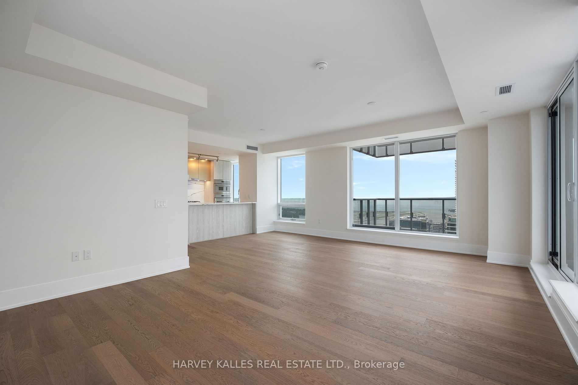 28 Freeland Street 5703
