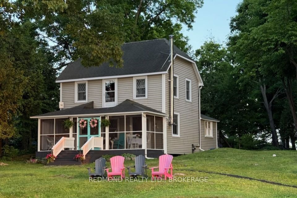 70 Tremont Park