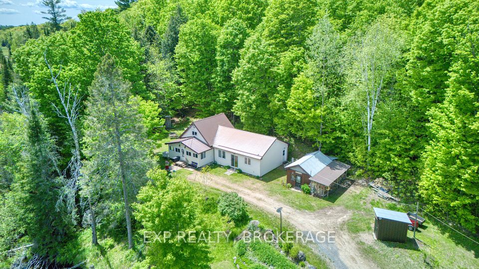 13444 HIGHWAY 41