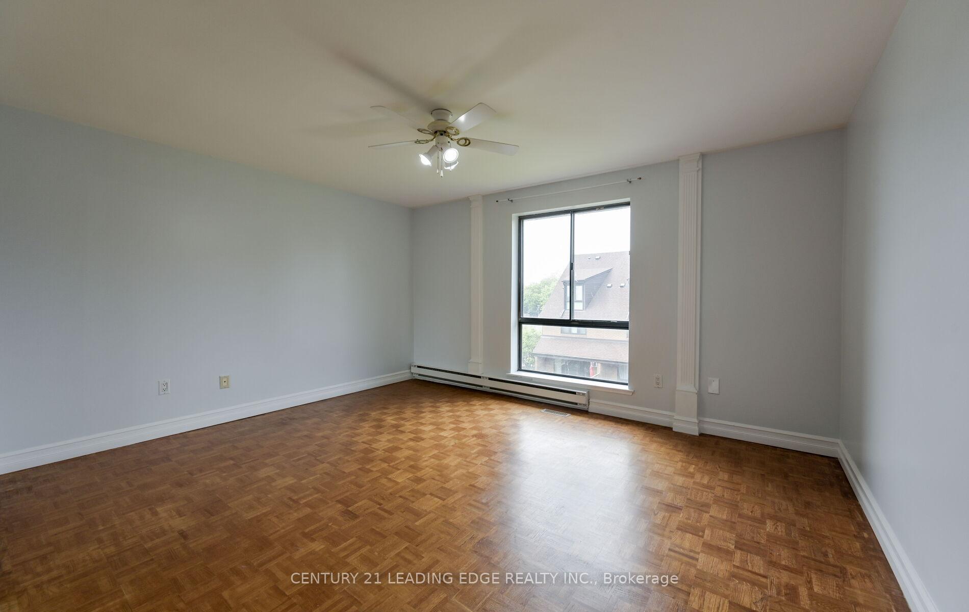 5 Bedrooms Condo at 28 Livingston, Toronto For sale