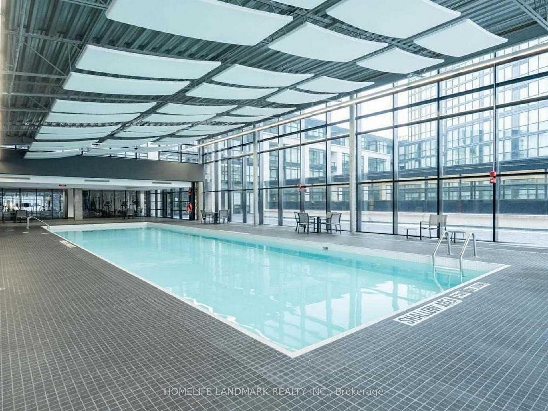 2 Bedrooms Co-op at 2910 Highway 7, Vaughan For sale