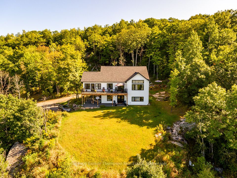 467 Clearwater Lake