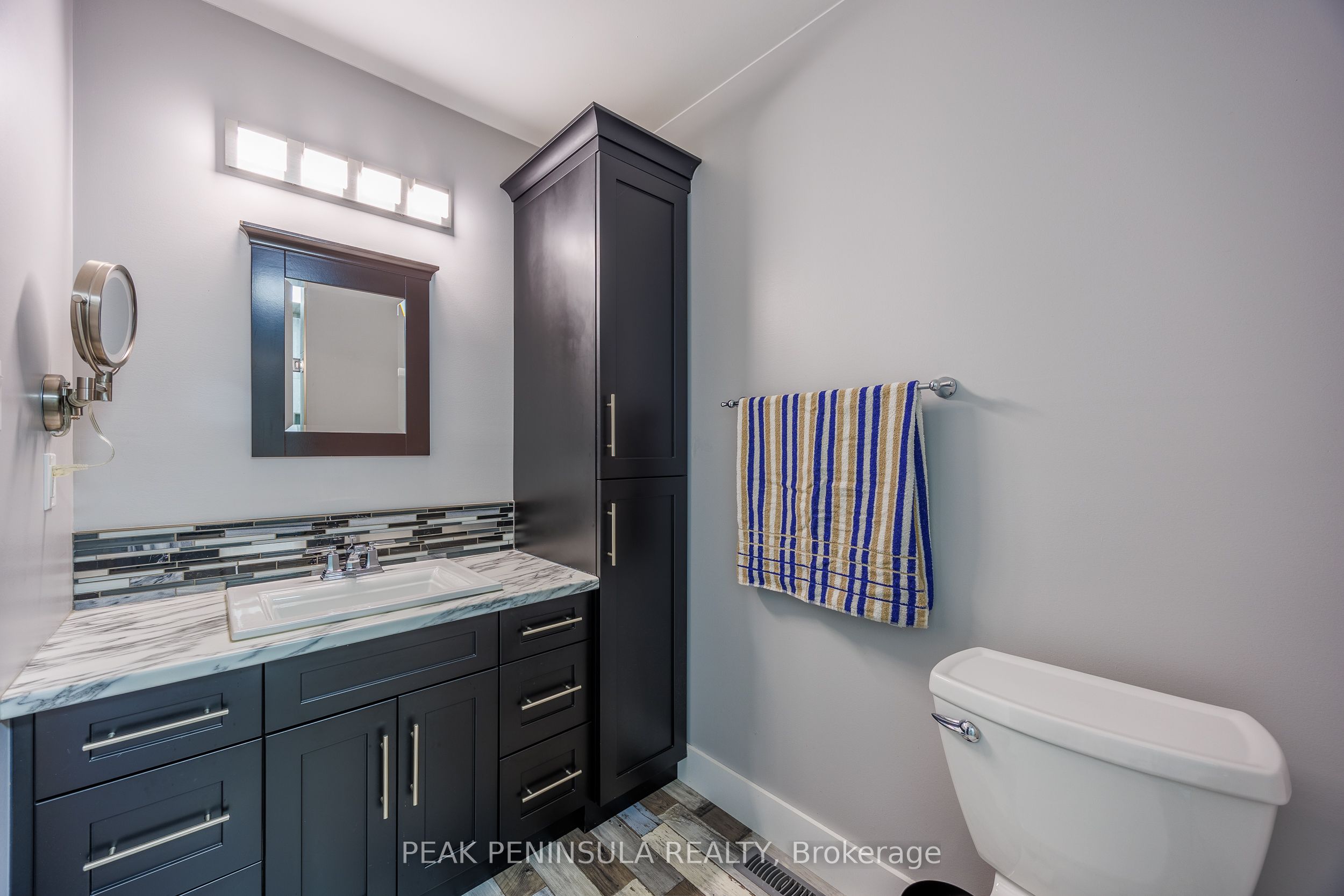 8383 Sandytown Road, Bayham Straffordville