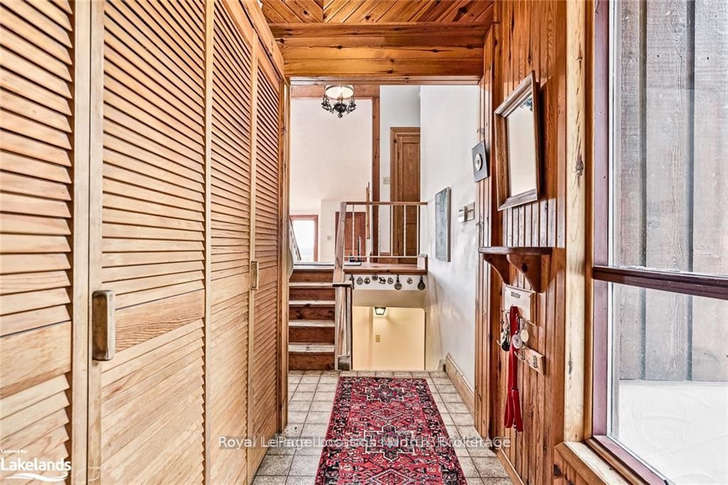 795310 The Blue Mountains Clearview Townline
