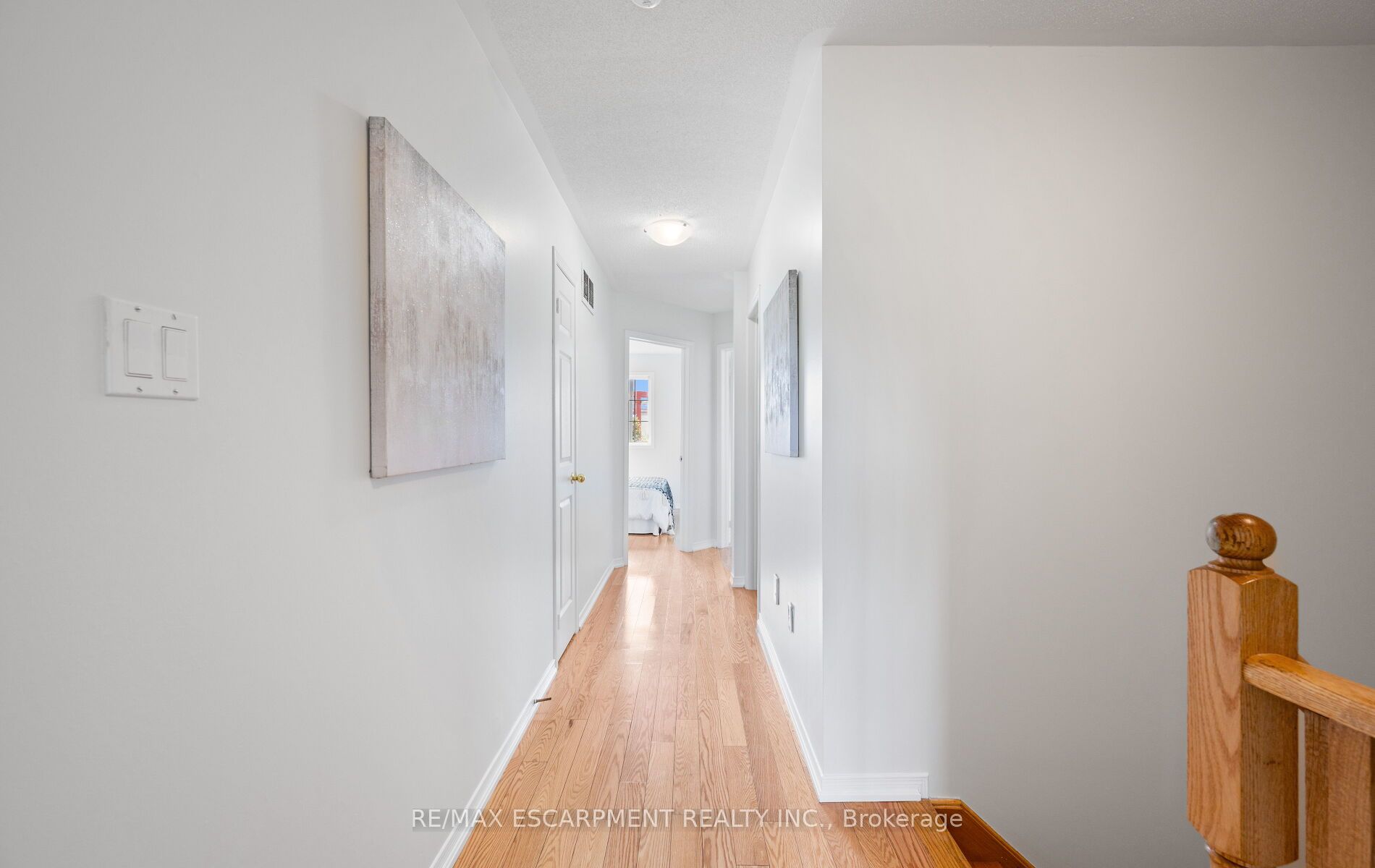 144 keystar Court