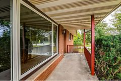 5077 Boyne Street E
