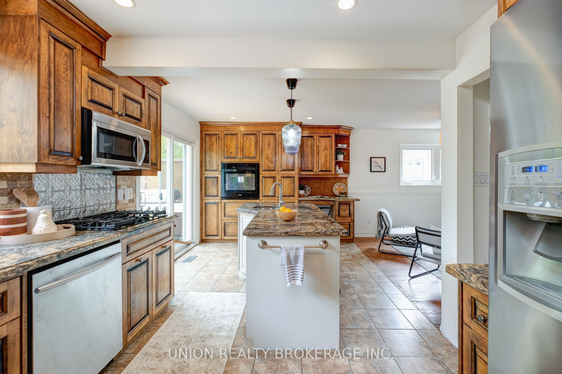 91 Catalina Drive