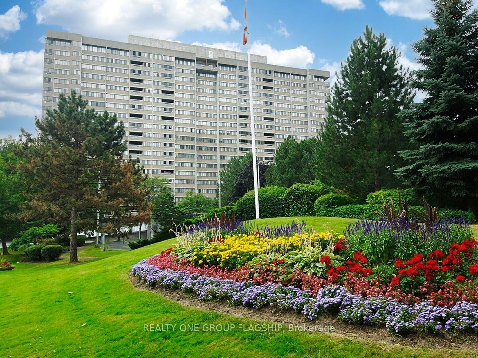 50 Elm