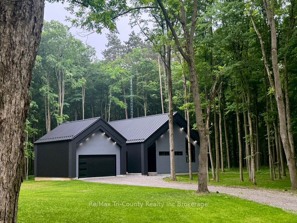 1498 12th Concession