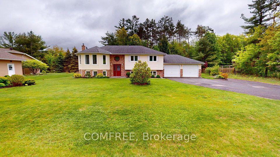 63 Bailey Crescent