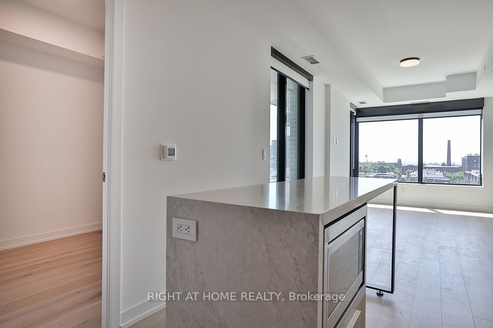#701 - 200 SUDBURY Street, Toronto, ON M6J 0H1