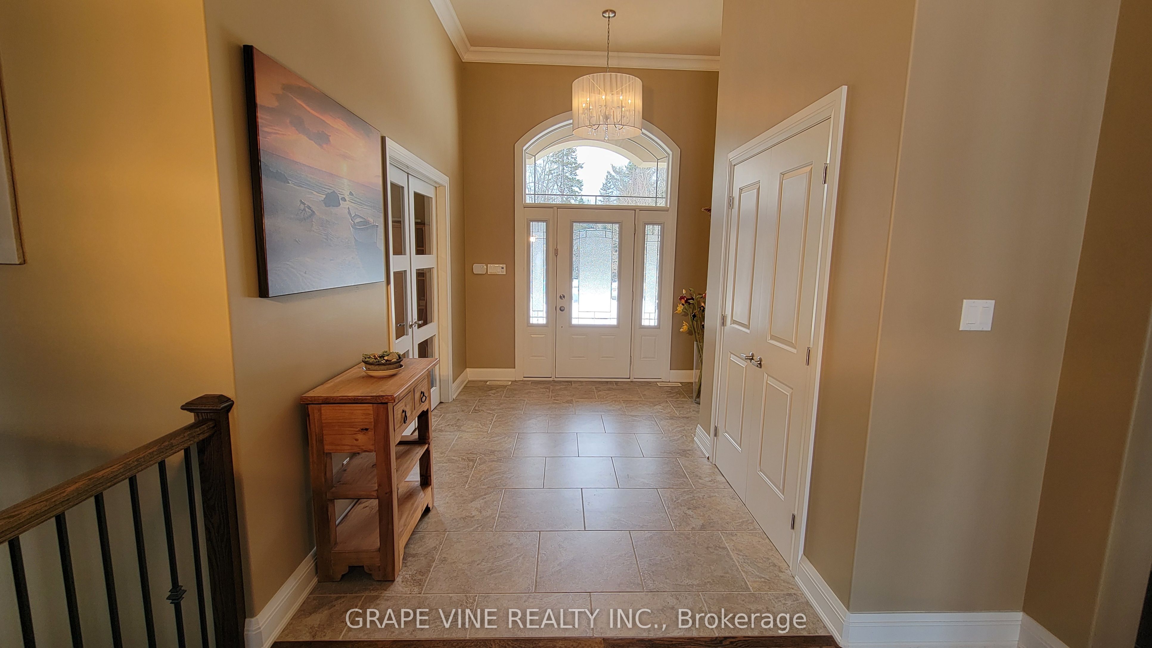 515 West Lake Circle, CarpHuntleyWard, ON K0A 1L0