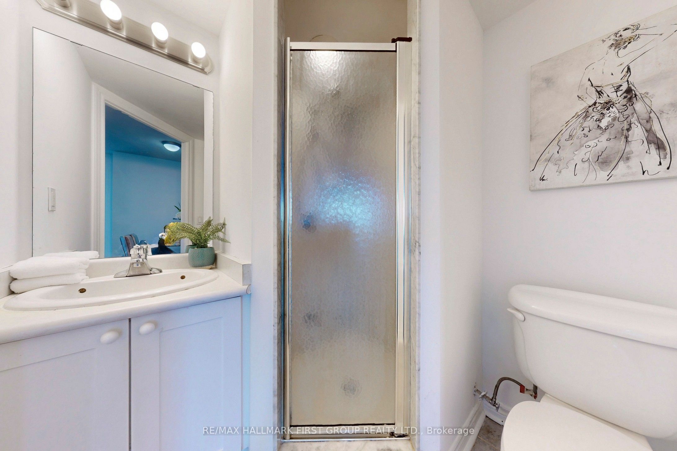 1030 Sheppard Avenue W, #214