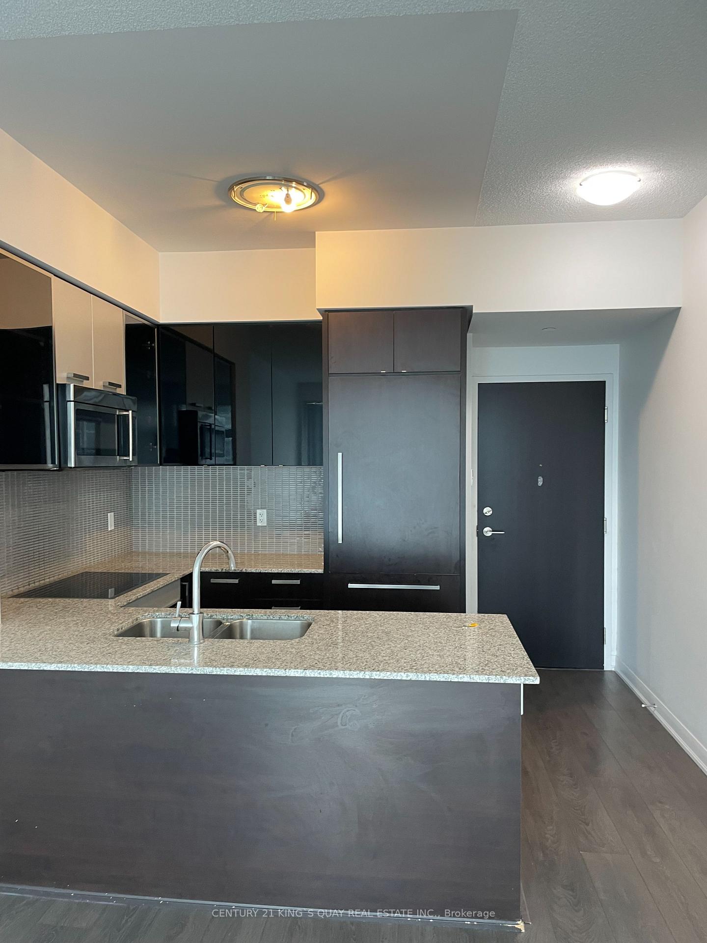 1 Bedroom Condo at 5162 Yonge, Toronto For sale
