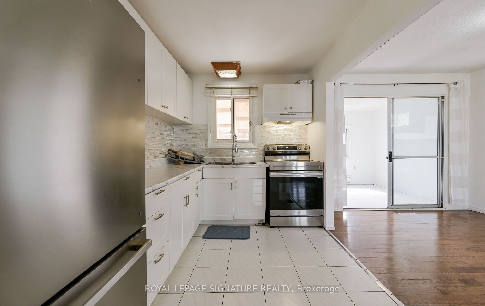 10 Heatherside Court